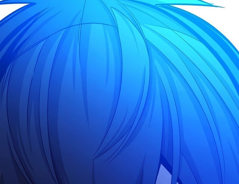 The Tutorial is Too Hard Chapter 157 Gambar 50