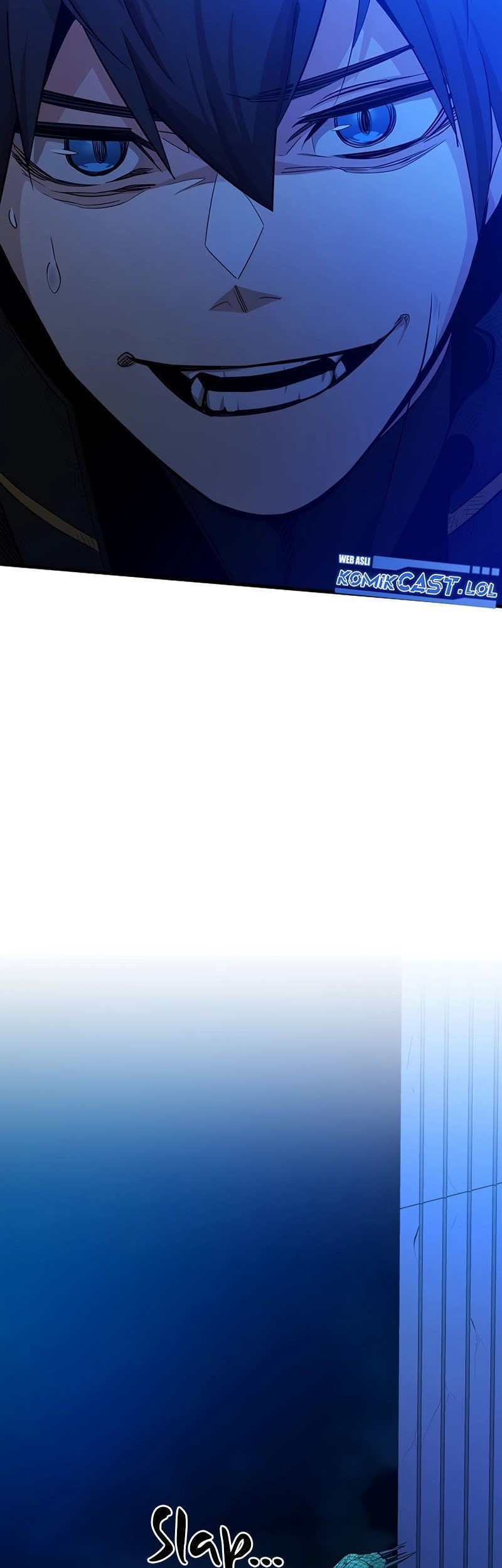 The Tutorial is Too Hard Chapter 157 Gambar 51