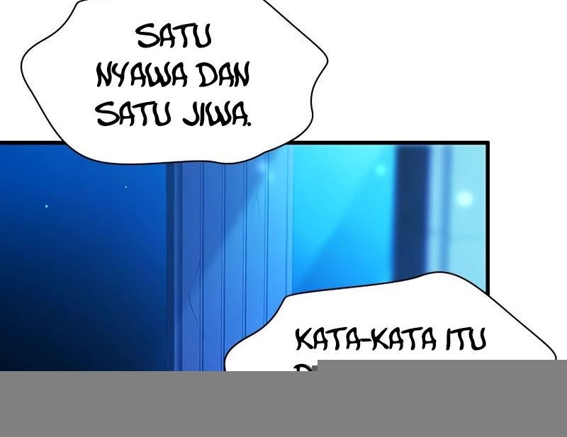 The Tutorial is Too Hard Chapter 157 Gambar 58