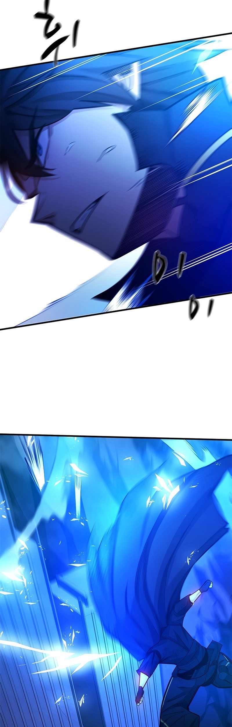 The Tutorial is Too Hard Chapter 157 Gambar 3