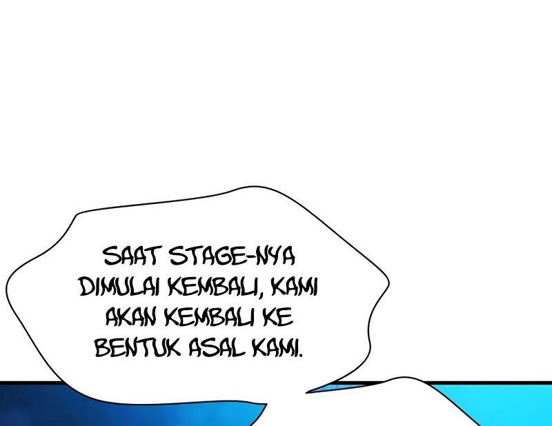 The Tutorial is Too Hard Chapter 157 Gambar 66