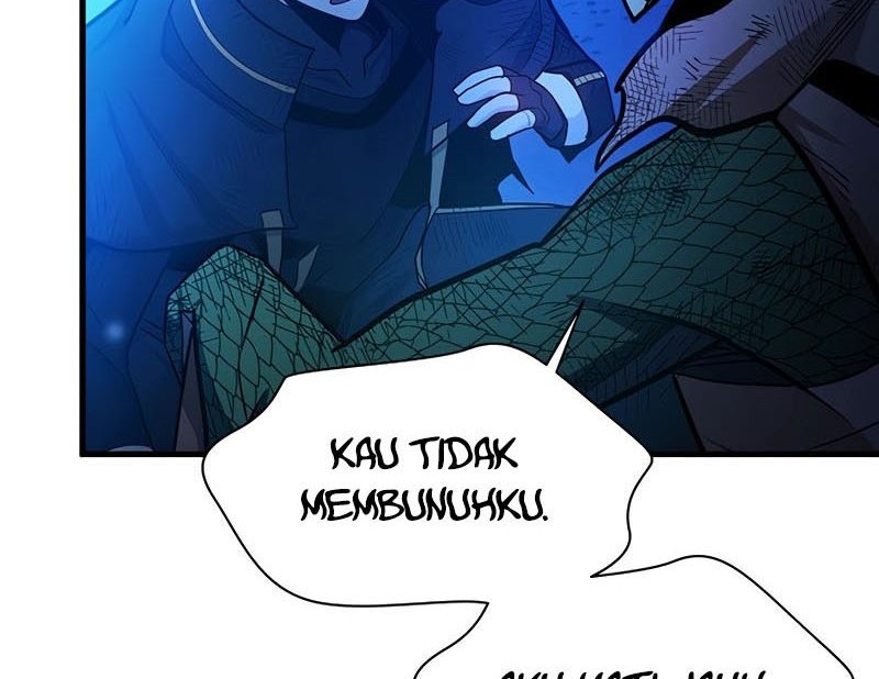 The Tutorial is Too Hard Chapter 157 Gambar 60