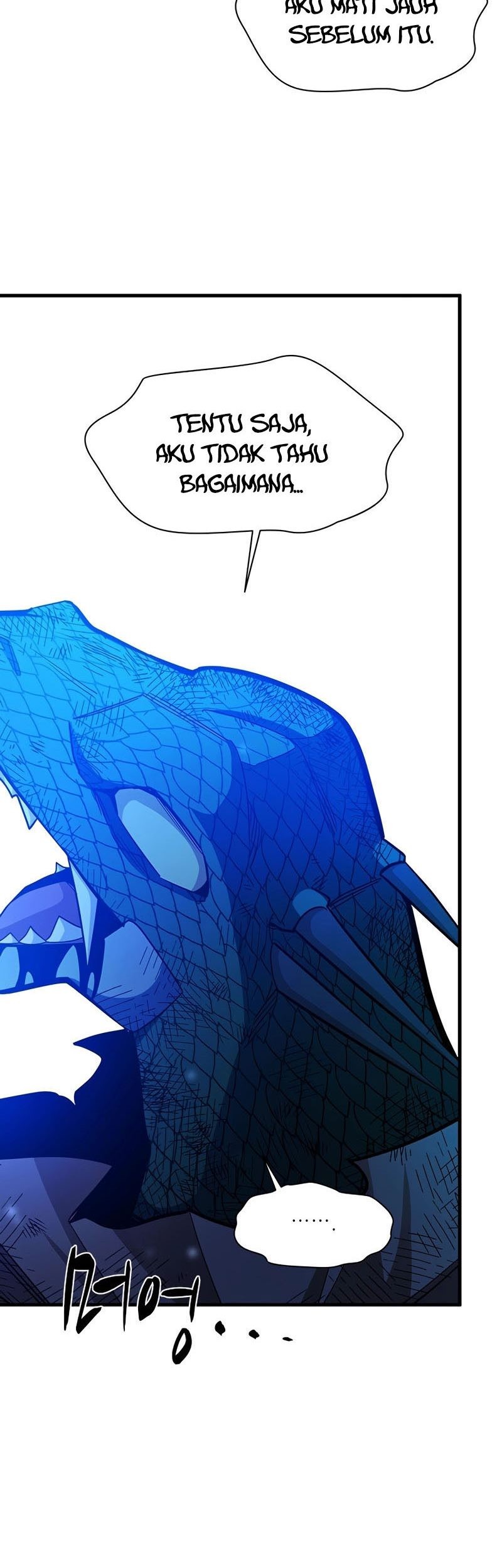 The Tutorial is Too Hard Chapter 157 Gambar 61