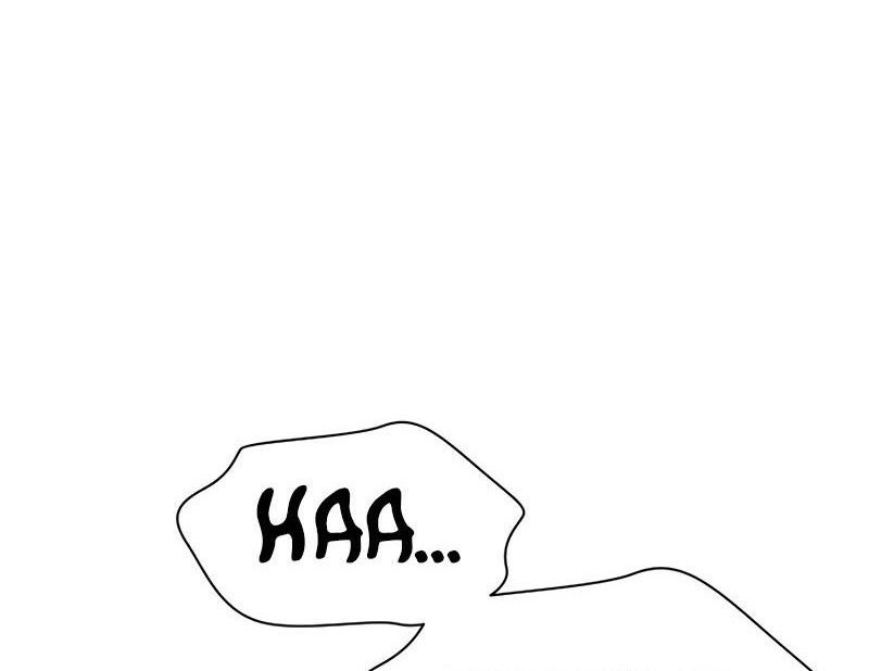 The Tutorial is Too Hard Chapter 157 Gambar 62