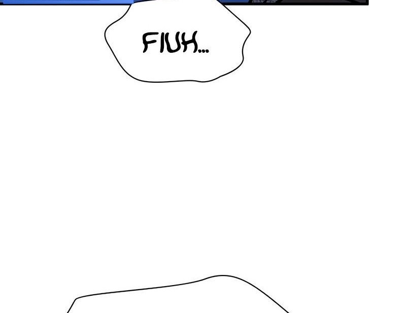 The Tutorial is Too Hard Chapter 157 Gambar 64