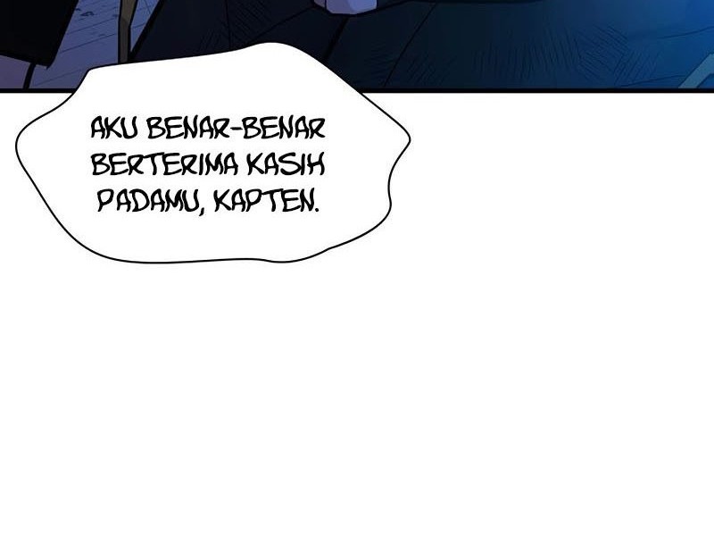 The Tutorial is Too Hard Chapter 157 Gambar 74