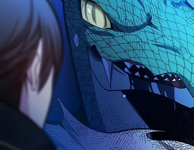 The Tutorial is Too Hard Chapter 157 Gambar 68