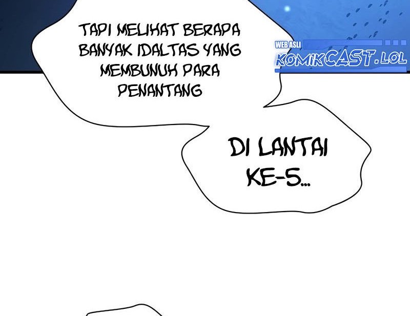 The Tutorial is Too Hard Chapter 157 Gambar 70