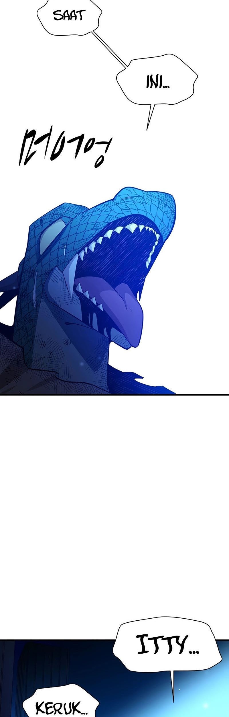 The Tutorial is Too Hard Chapter 157 Gambar 71