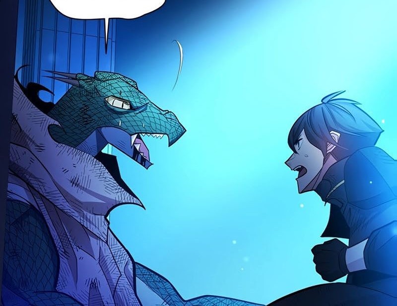 The Tutorial is Too Hard Chapter 157 Gambar 72