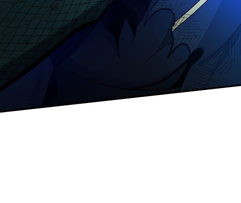 The Tutorial is Too Hard Chapter 157 Gambar 76