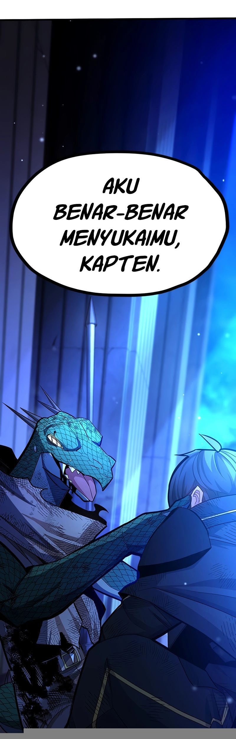 The Tutorial is Too Hard Chapter 157 Gambar 77