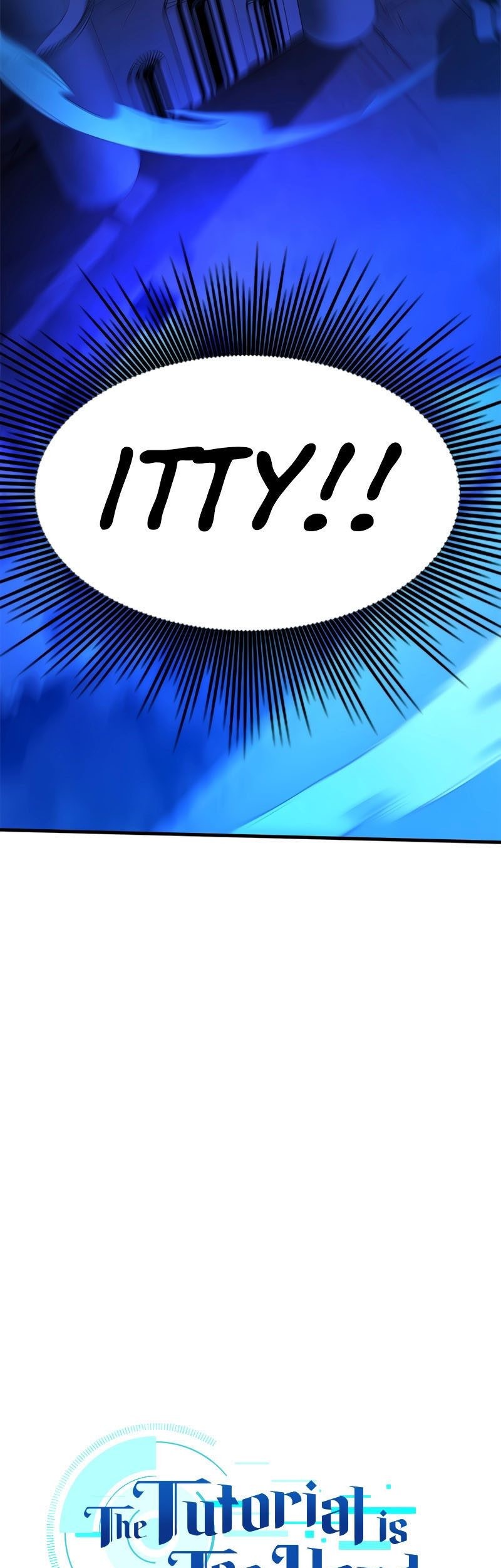 The Tutorial is Too Hard Chapter 157 Gambar 5