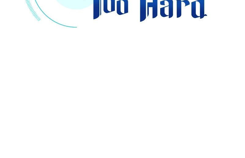 The Tutorial is Too Hard Chapter 157 Gambar 6