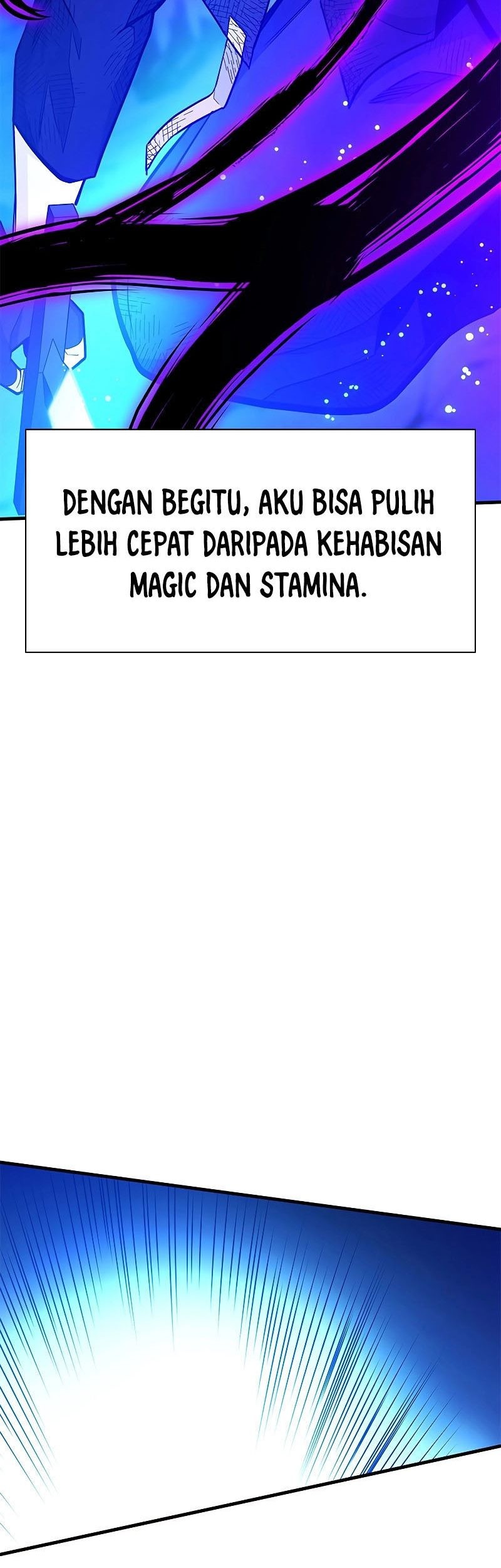 The Tutorial is Too Hard Chapter 158 Gambar 85
