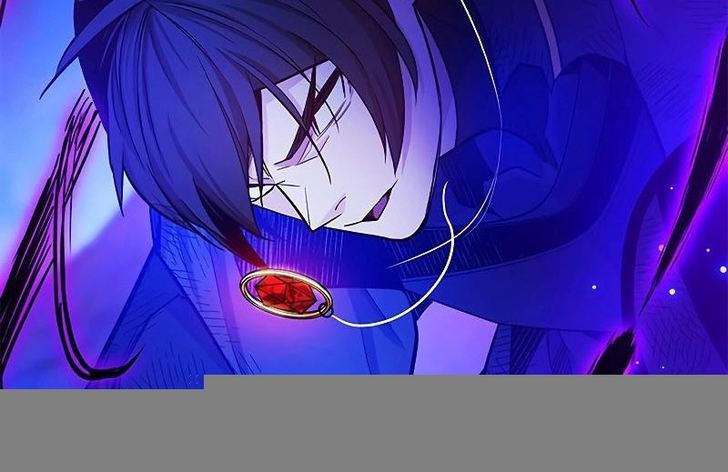 The Tutorial is Too Hard Chapter 158 Gambar 84