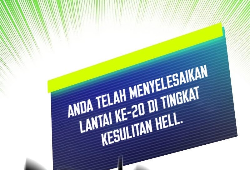 The Tutorial is Too Hard Chapter 158 Gambar 94