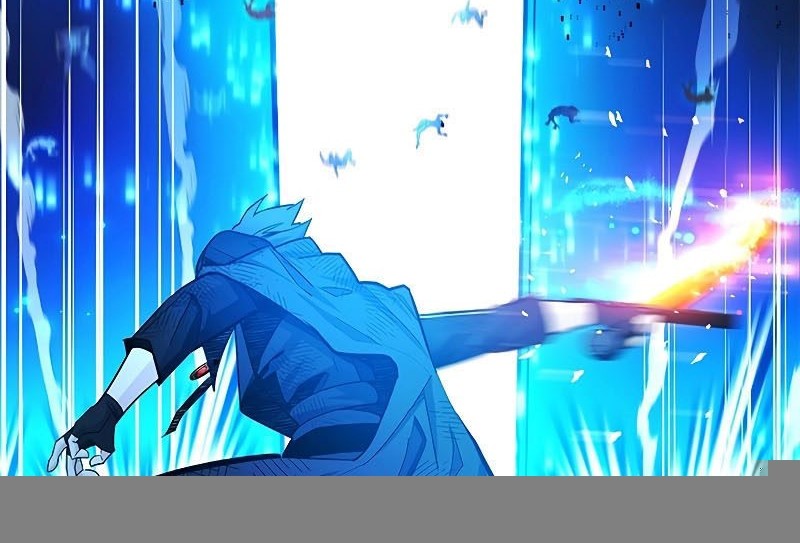 The Tutorial is Too Hard Chapter 158 Gambar 88