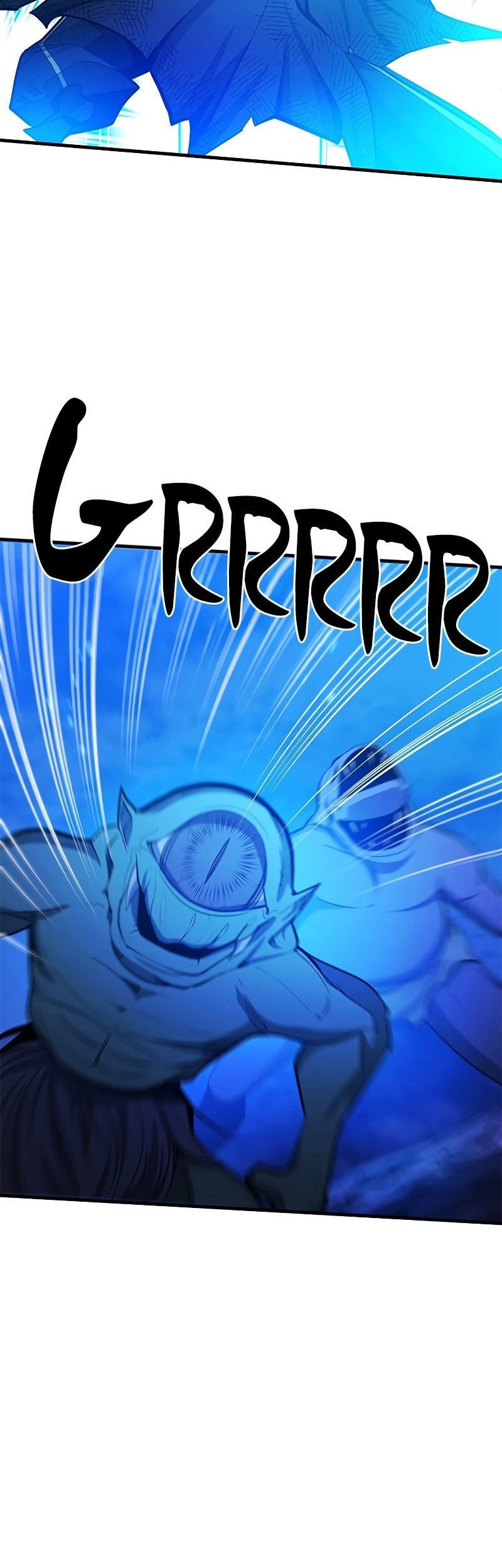 The Tutorial is Too Hard Chapter 158 Gambar 89