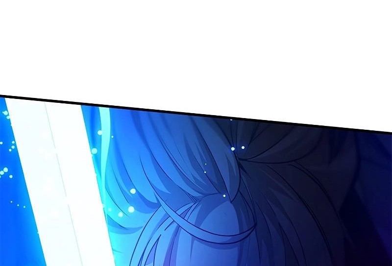 The Tutorial is Too Hard Chapter 158 Gambar 90