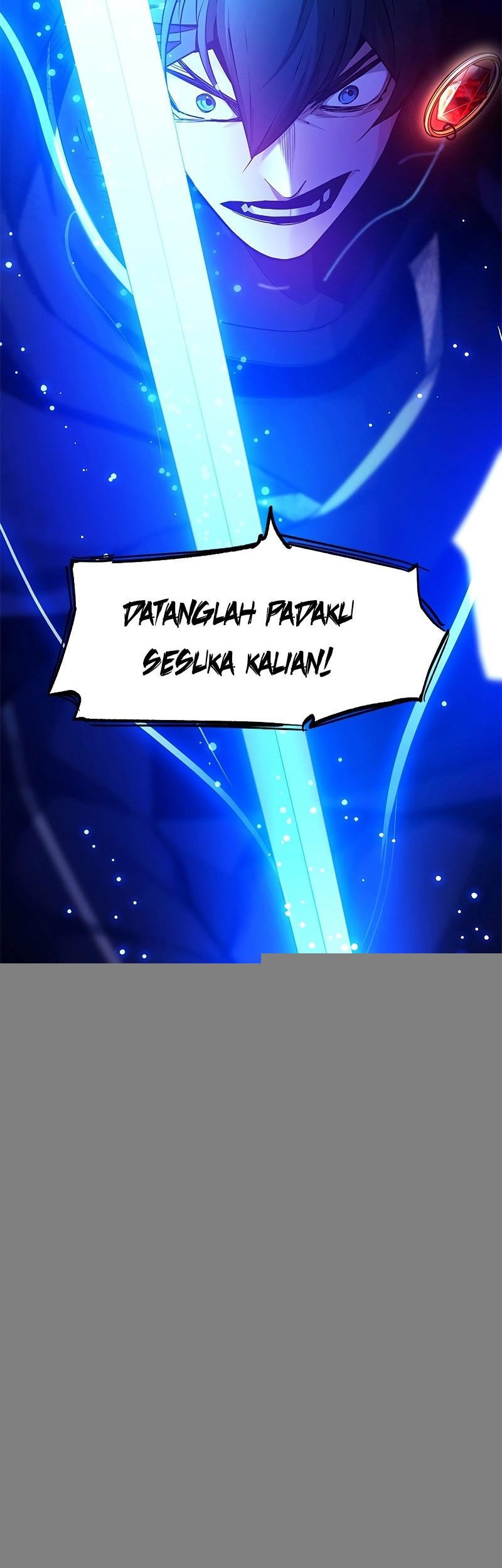 The Tutorial is Too Hard Chapter 158 Gambar 91