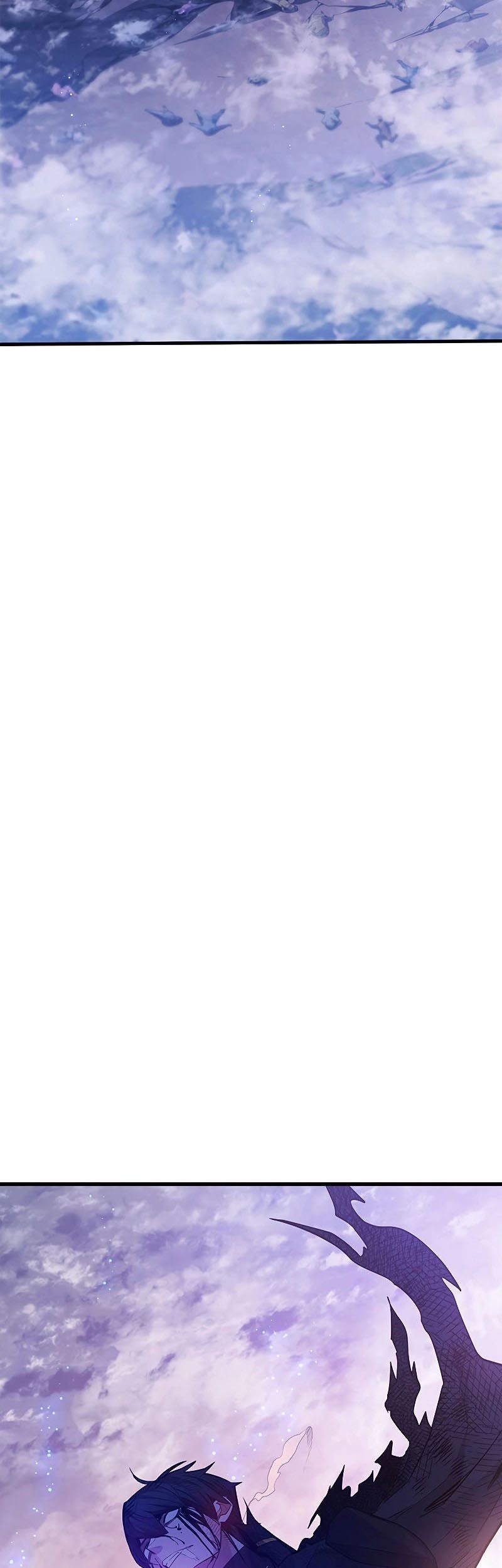 The Tutorial is Too Hard Chapter 158 Gambar 97