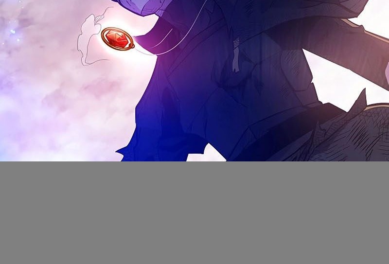 The Tutorial is Too Hard Chapter 158 Gambar 98