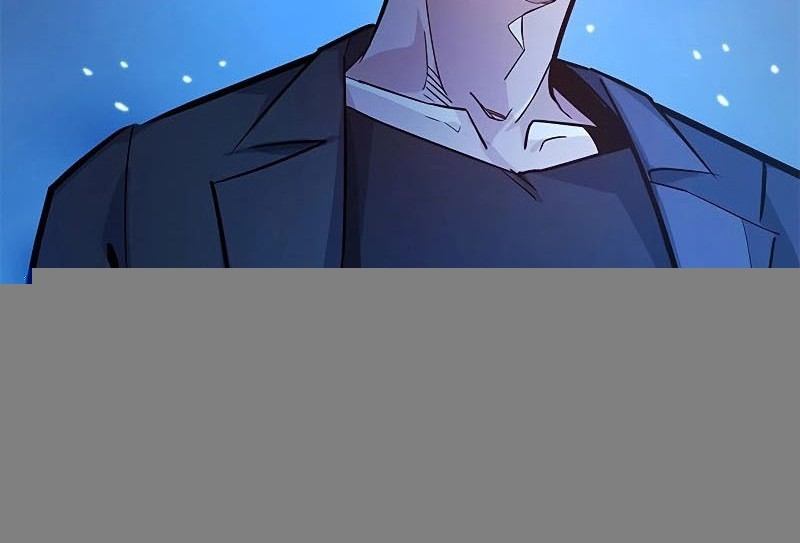 The Tutorial is Too Hard Chapter 158 Gambar 106