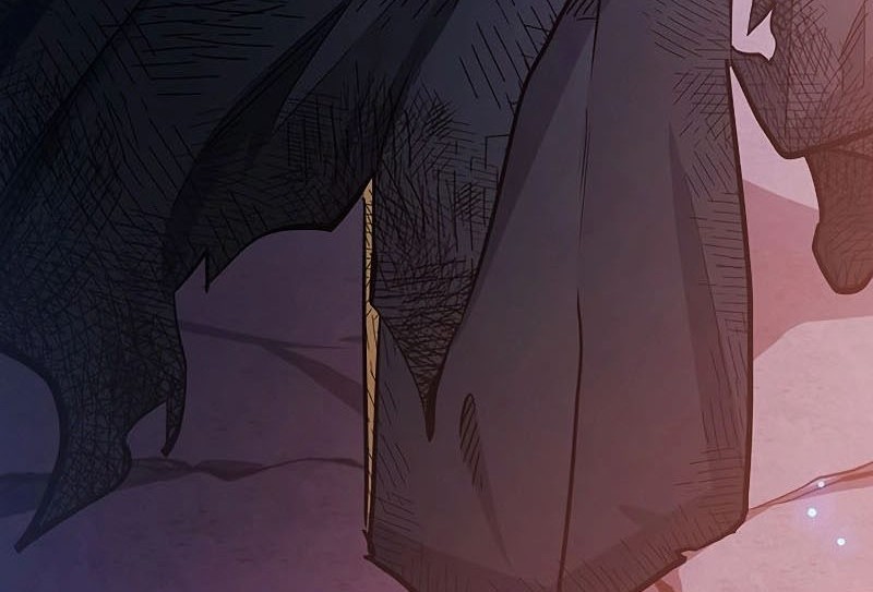 The Tutorial is Too Hard Chapter 158 Gambar 100