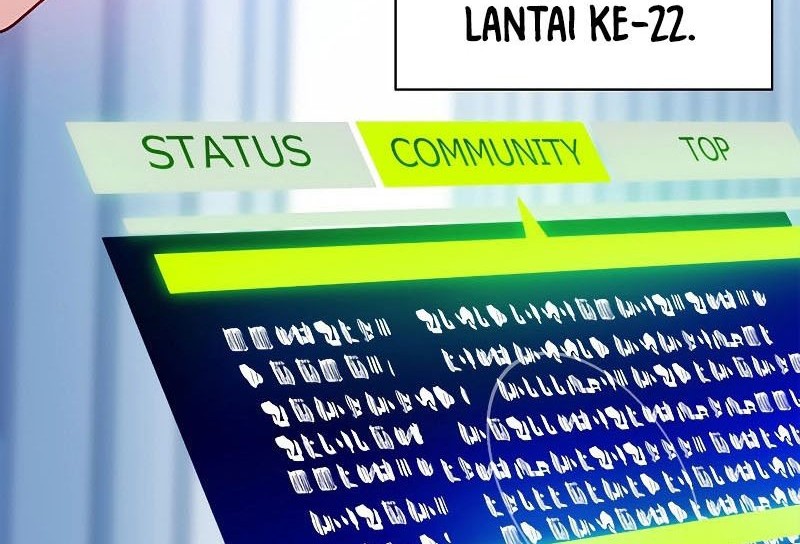 The Tutorial is Too Hard Chapter 158 Gambar 102