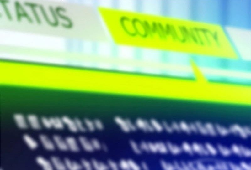 The Tutorial is Too Hard Chapter 158 Gambar 104