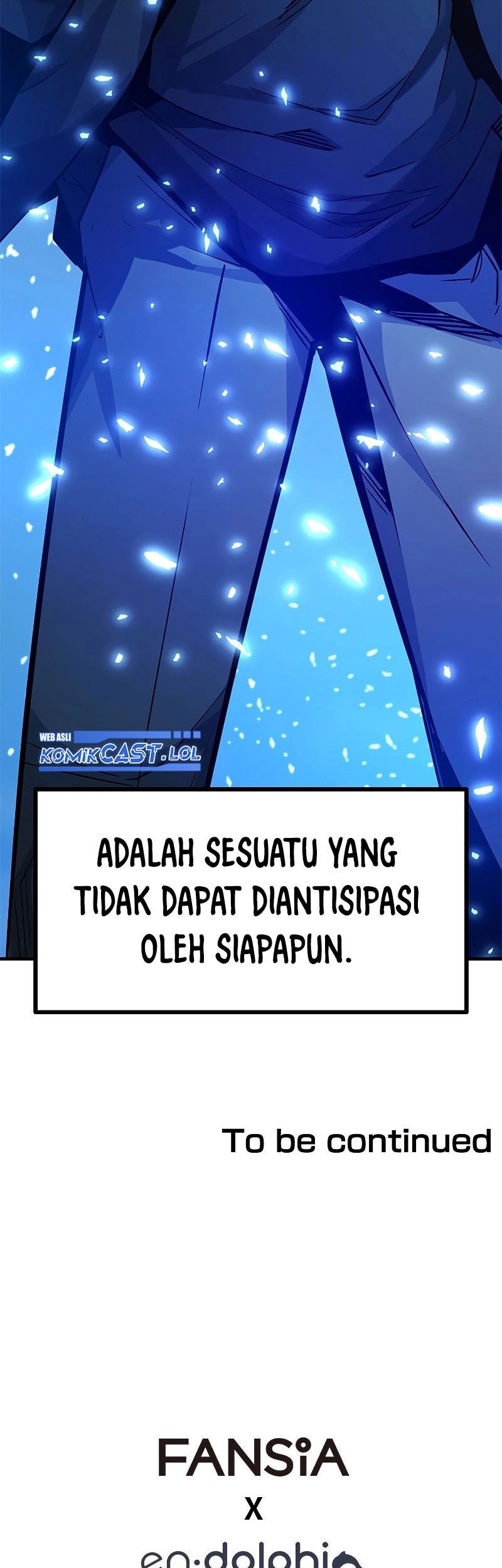 The Tutorial is Too Hard Chapter 158 Gambar 107