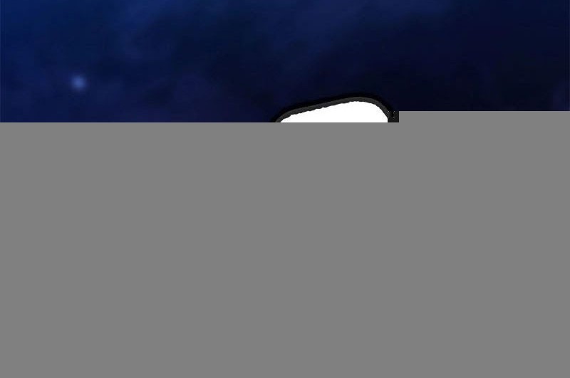 The Tutorial is Too Hard Chapter 158 Gambar 12