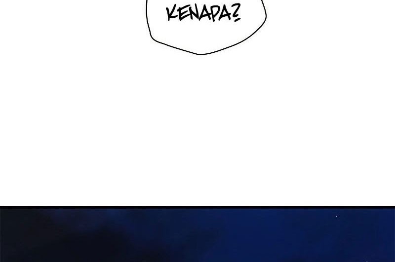 The Tutorial is Too Hard Chapter 158 Gambar 14