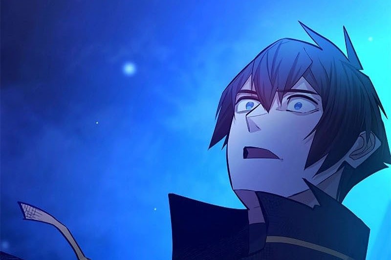 The Tutorial is Too Hard Chapter 158 Gambar 16