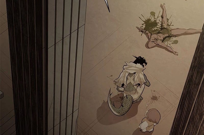 The Tutorial is Too Hard Chapter 158 Gambar 18