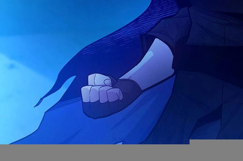 The Tutorial is Too Hard Chapter 158 Gambar 26