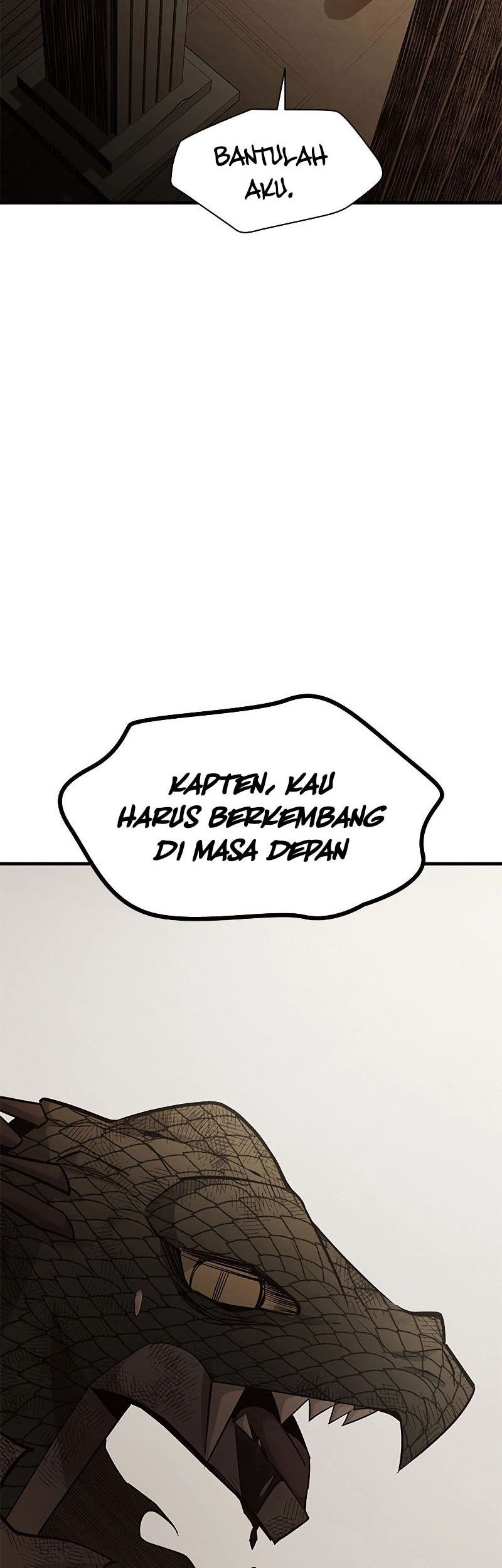 The Tutorial is Too Hard Chapter 158 Gambar 19