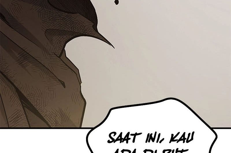 The Tutorial is Too Hard Chapter 158 Gambar 20