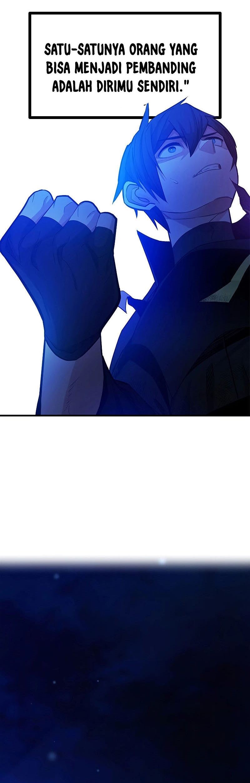 The Tutorial is Too Hard Chapter 158 Gambar 23