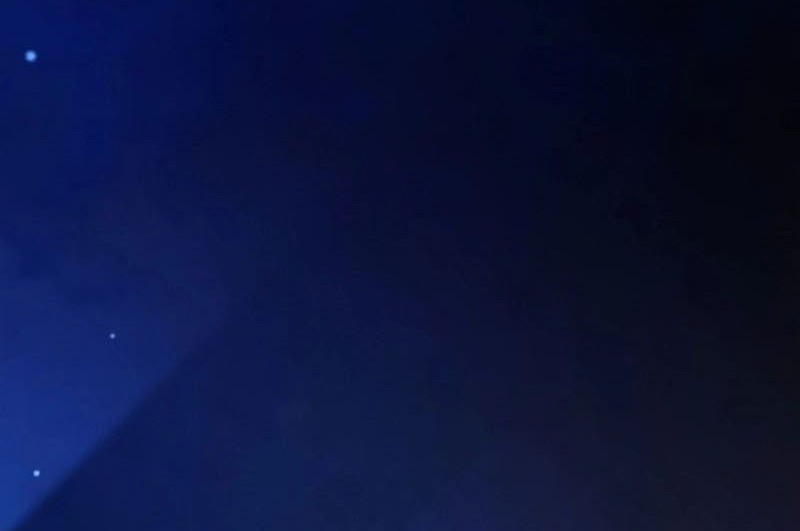 The Tutorial is Too Hard Chapter 158 Gambar 24