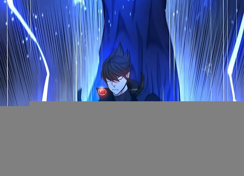 The Tutorial is Too Hard Chapter 158 Gambar 34