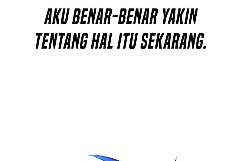 The Tutorial is Too Hard Chapter 158 Gambar 30