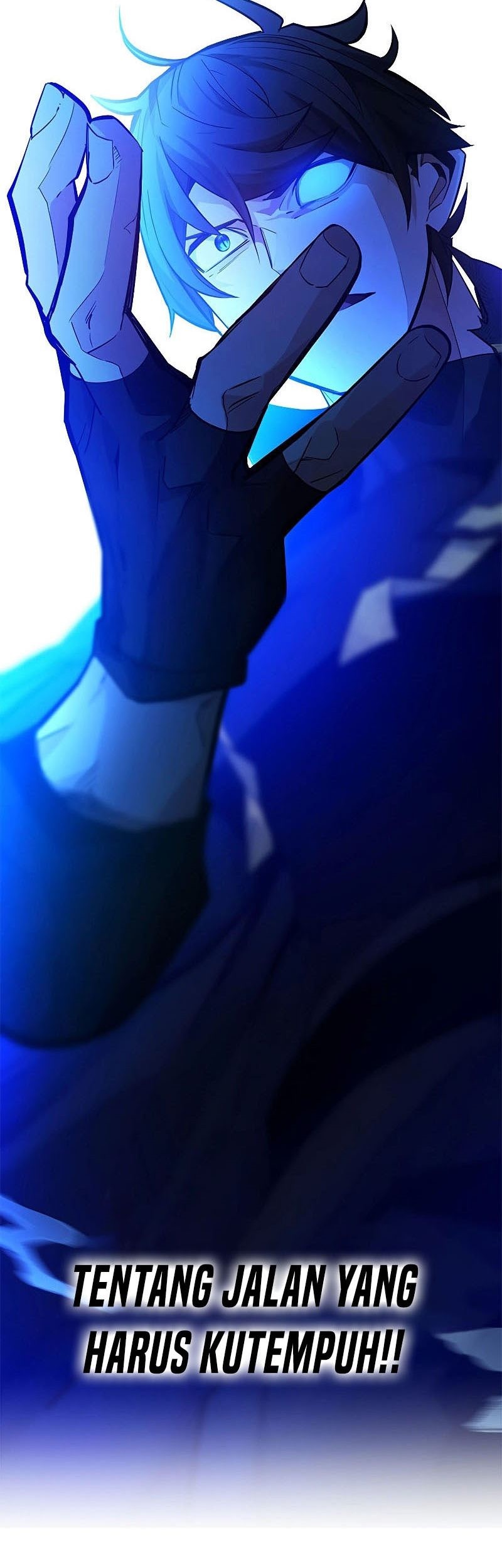 The Tutorial is Too Hard Chapter 158 Gambar 31