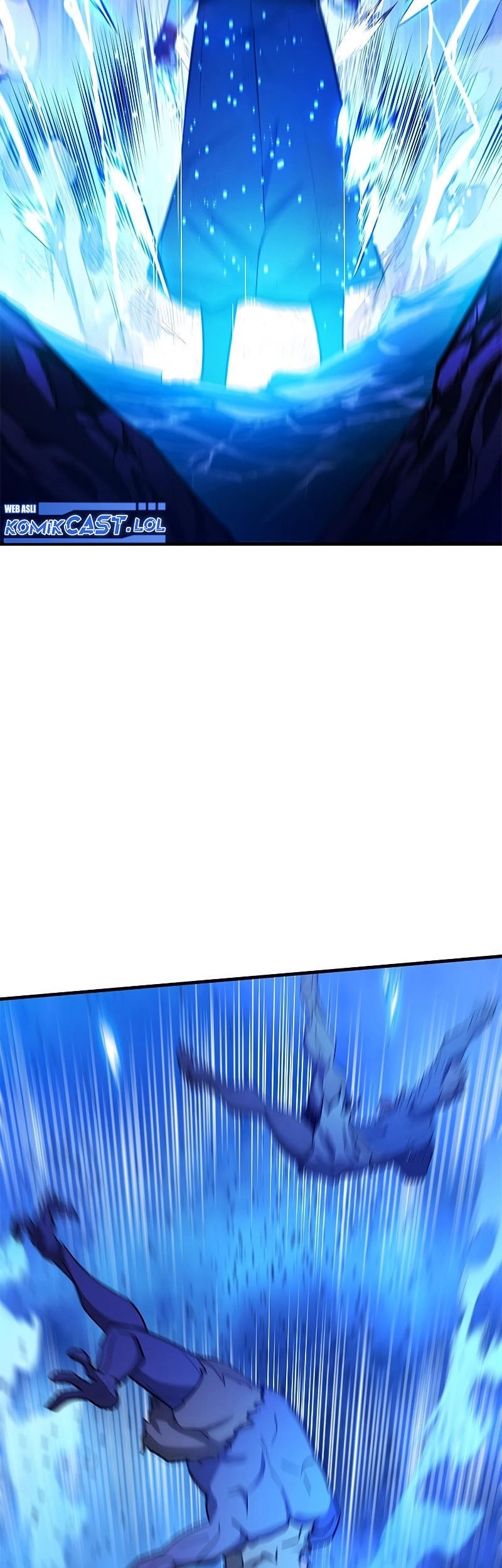 The Tutorial is Too Hard Chapter 158 Gambar 35