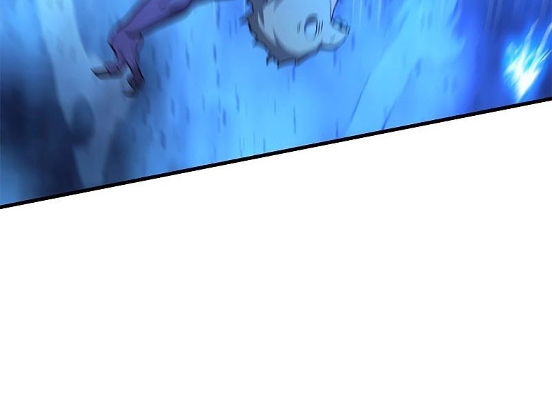 The Tutorial is Too Hard Chapter 158 Gambar 36