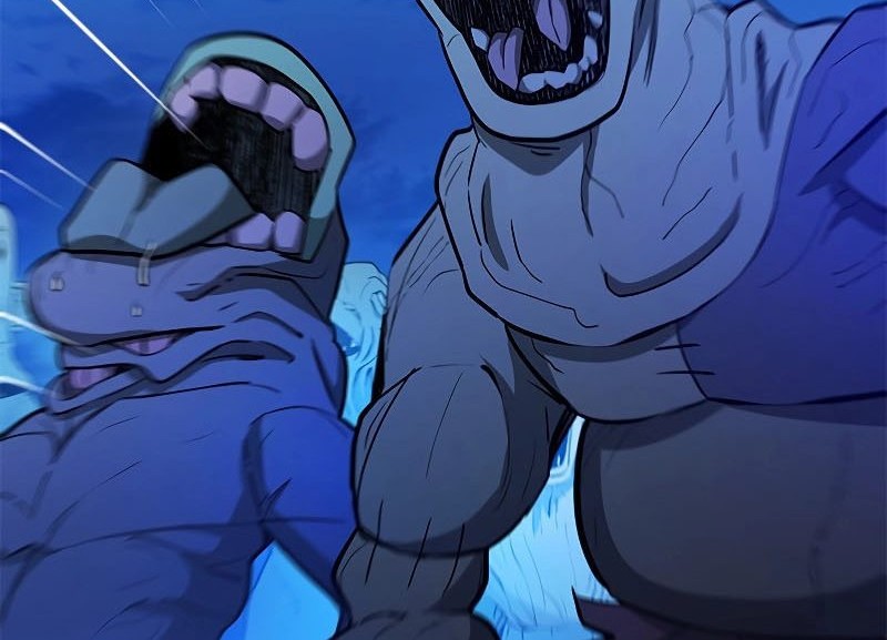 The Tutorial is Too Hard Chapter 158 Gambar 38