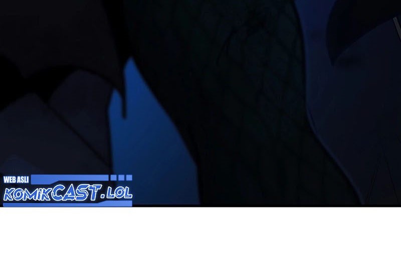 Manhwa The Tutorial is Too Hard Chapter 158 gambar nomor 2