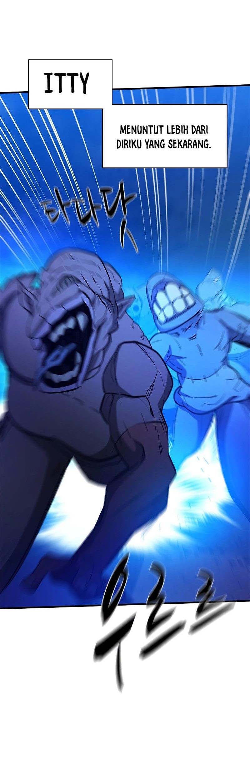 The Tutorial is Too Hard Chapter 158 Gambar 45