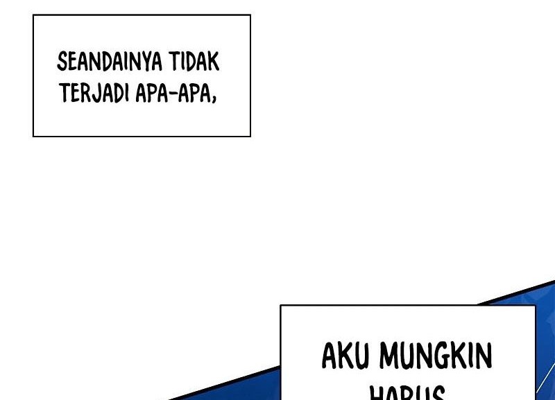 The Tutorial is Too Hard Chapter 158 Gambar 46